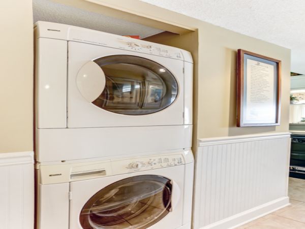 Fernandina Beach Amelia Island Condo 956615