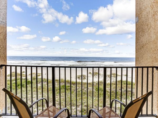 Fernandina Beach Amelia Island Condo 956615