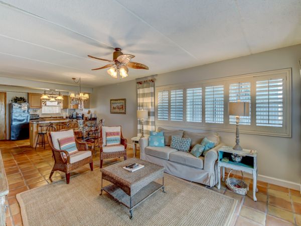 Fernandina Beach Amelia Island Condo 956616
