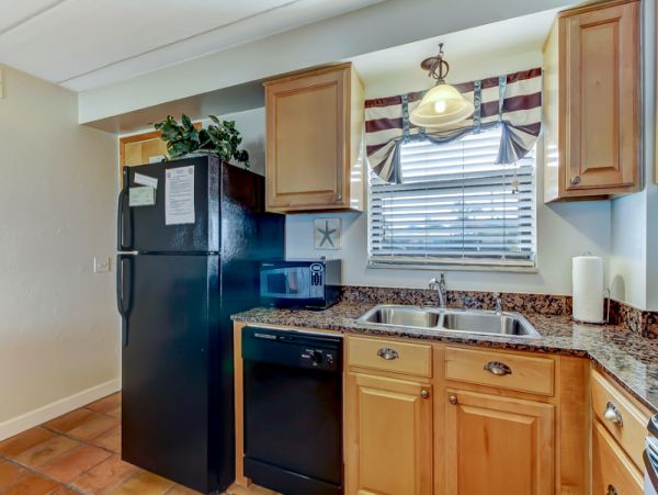 Fernandina Beach Amelia Island Condo 956616