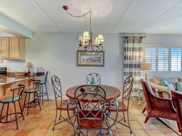 Fernandina Beach Amelia Island Condo 956616