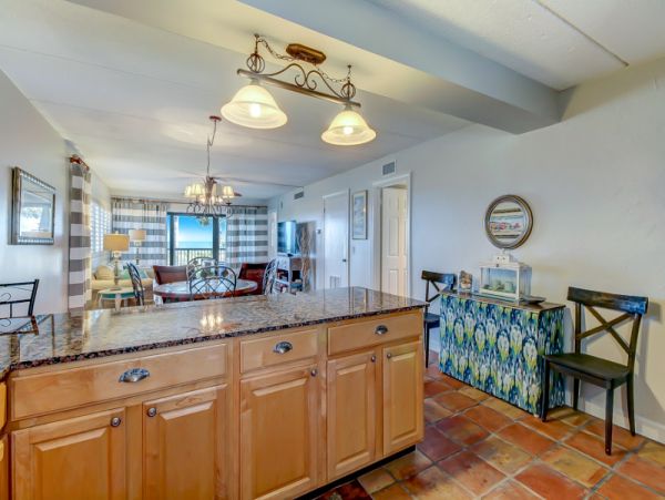 Fernandina Beach Amelia Island Condo 956616