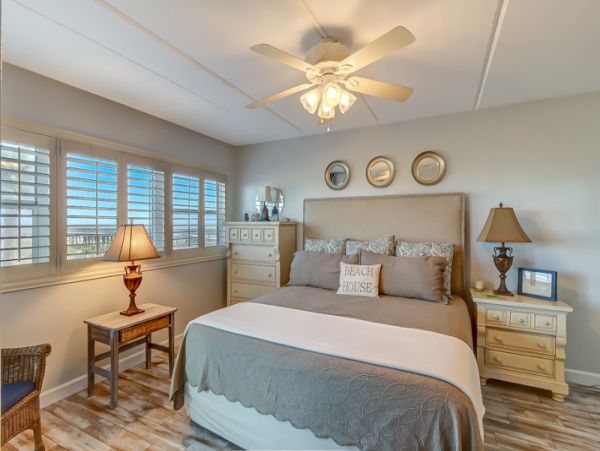 Fernandina Beach Amelia Island Condo 956616