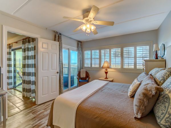 Fernandina Beach Amelia Island Condo 956616