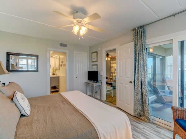 Fernandina Beach Amelia Island Condo 956616