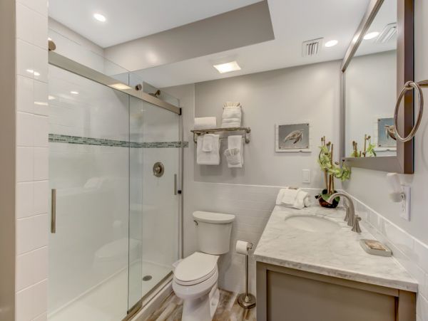 Fernandina Beach Amelia Island Condo 956616