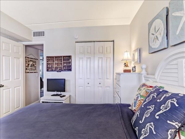 Fernandina Beach Amelia Island Condo 956616