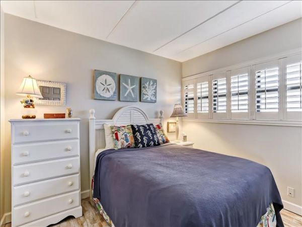 Fernandina Beach Amelia Island Condo 956616