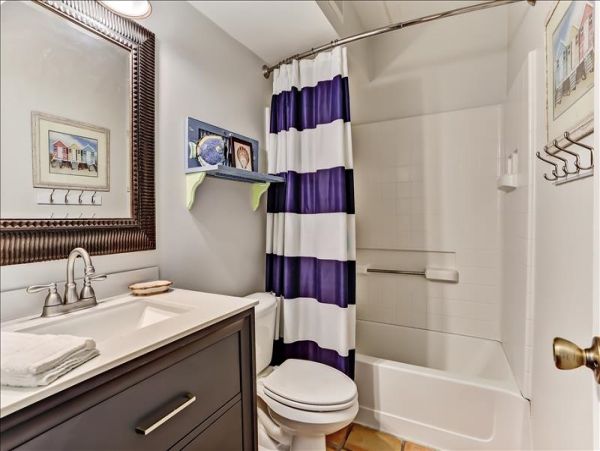 Fernandina Beach Amelia Island Condo 956616