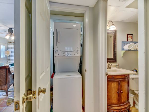 Fernandina Beach Amelia Island Condo 956616