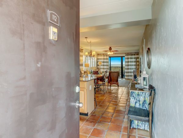 Fernandina Beach Amelia Island Condo 956616