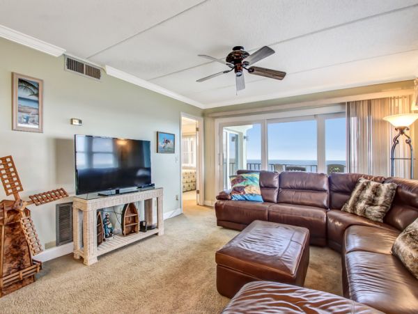 Fernandina Beach Amelia Island Condo 956617