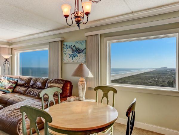 Fernandina Beach Amelia Island Condo 956617