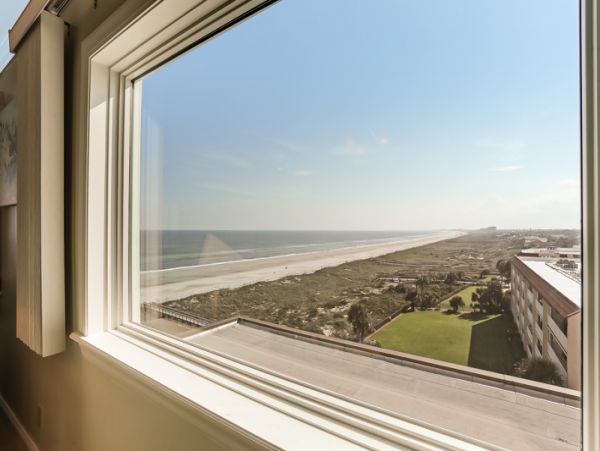 Fernandina Beach Amelia Island Condo 956617