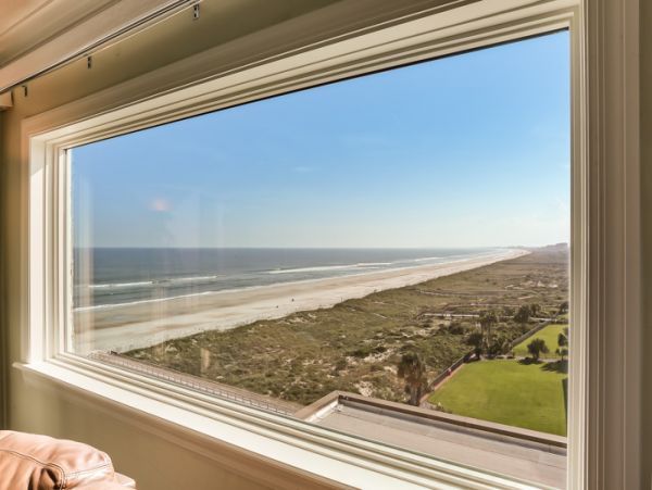 Fernandina Beach Amelia Island Condo 956617