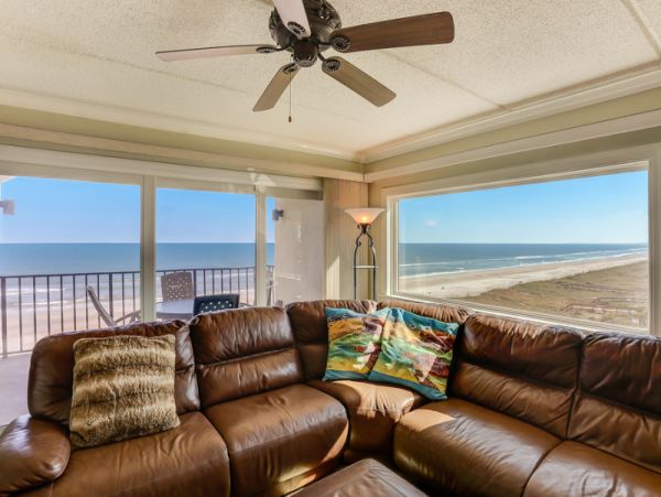Fernandina Beach Amelia Island Condo 956617