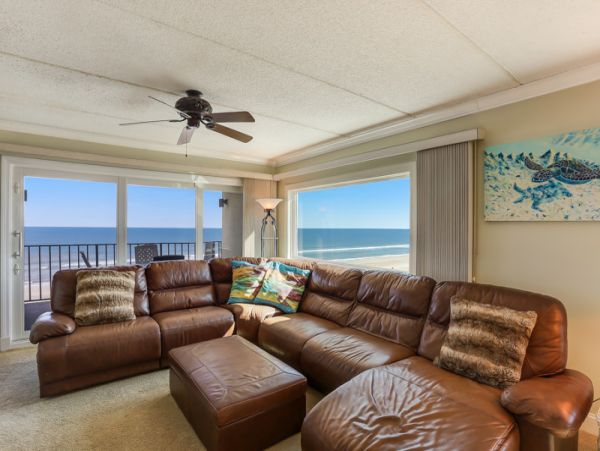 Fernandina Beach Amelia Island Condo 956617