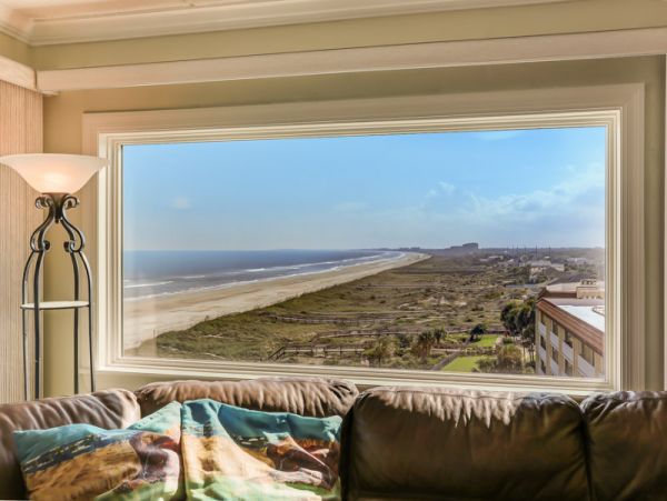 Fernandina Beach Amelia Island Condo 956617