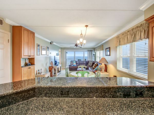 Fernandina Beach Amelia Island Condo 956617
