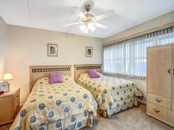 Fernandina Beach Amelia Island Condo 956617