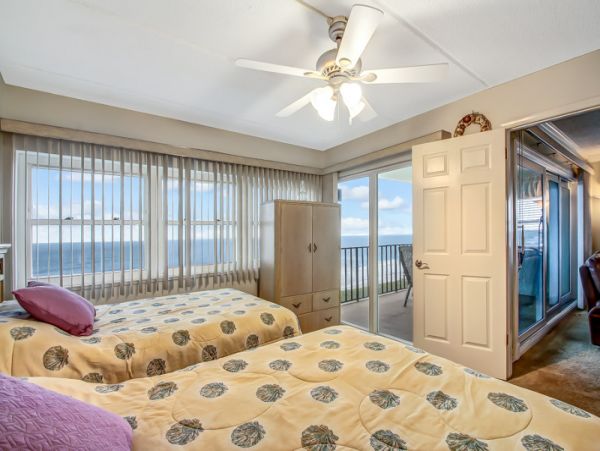 Fernandina Beach Amelia Island Condo 956617