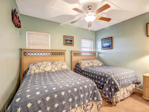 Fernandina Beach Amelia Island Condo 956617