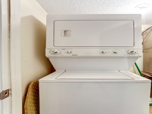 Fernandina Beach Amelia Island Condo 956617