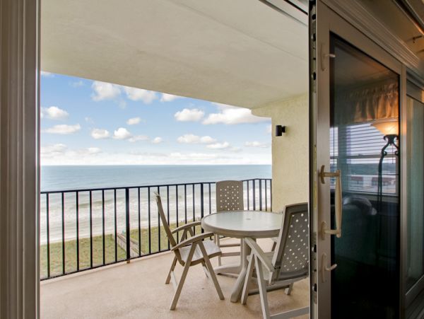 Fernandina Beach Amelia Island Condo 956617