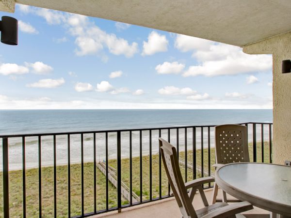 Fernandina Beach Amelia Island Condo 956617