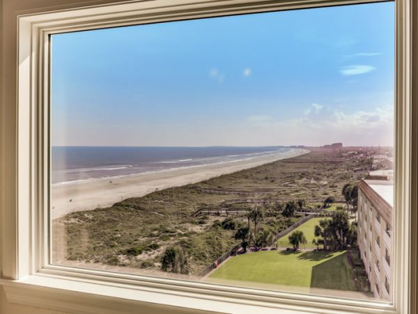 Fernandina Beach Amelia Island Condo 956617