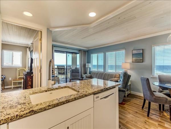 Fernandina Beach Amelia Island Condo 956618