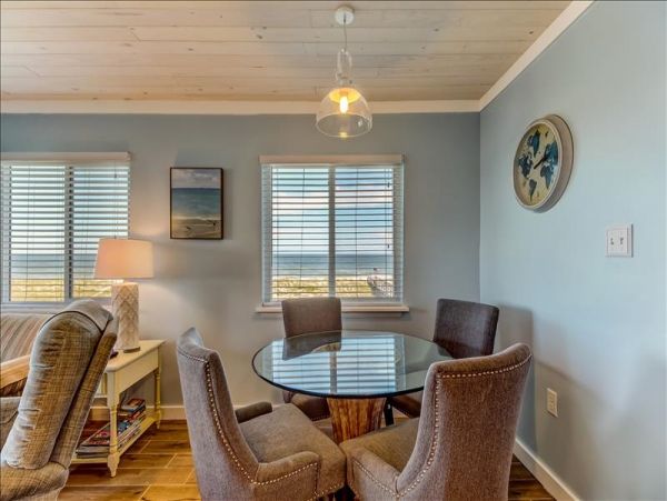 Fernandina Beach Amelia Island Condo 956618