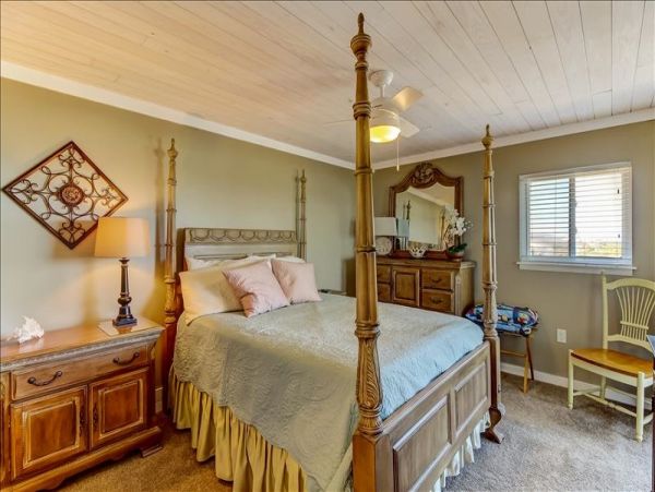 Fernandina Beach Amelia Island Condo 956618