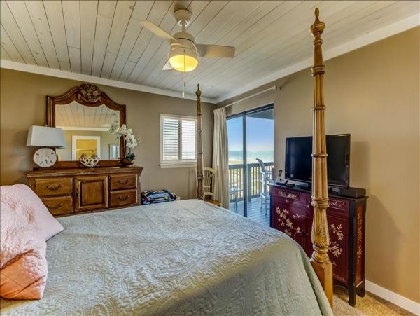 Fernandina Beach Amelia Island Condo 956618