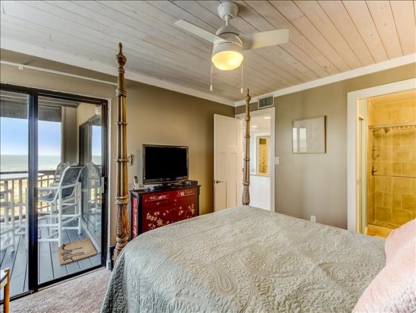 Fernandina Beach Amelia Island Condo 956618
