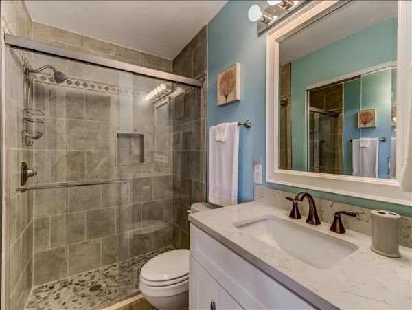 Fernandina Beach Amelia Island Condo 956618