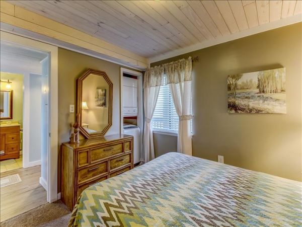 Fernandina Beach Amelia Island Condo 956618