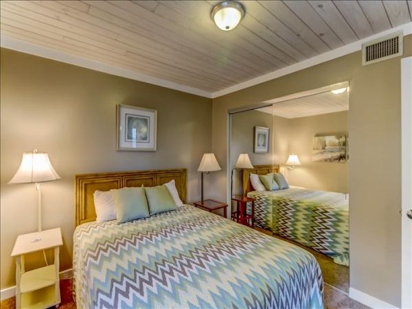Fernandina Beach Amelia Island Condo 956618