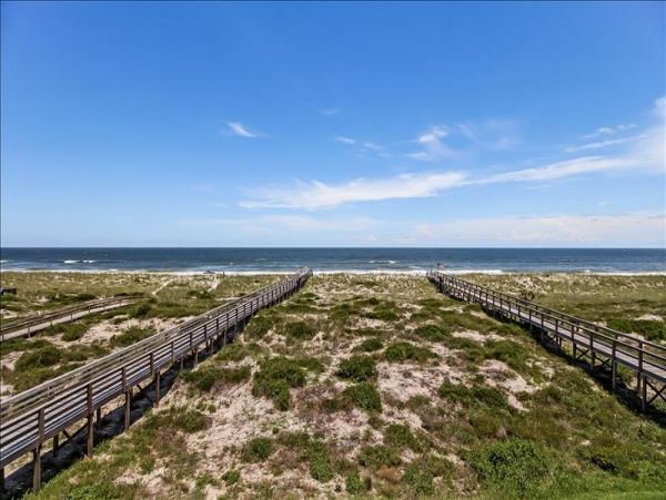 Fernandina Beach Amelia Island Condo 956618