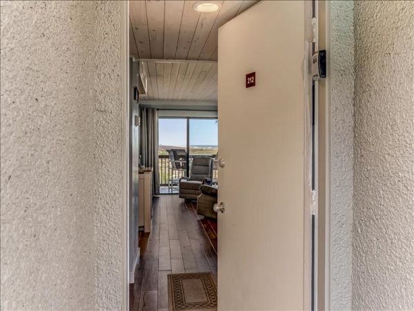 Fernandina Beach Amelia Island Condo 956618