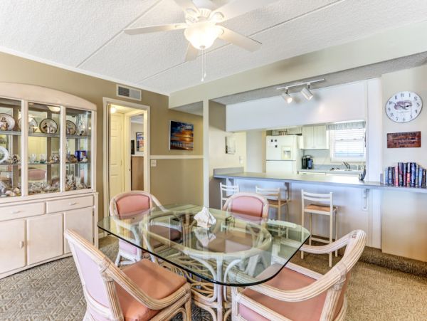 Fernandina Beach Amelia Island Condo 956619