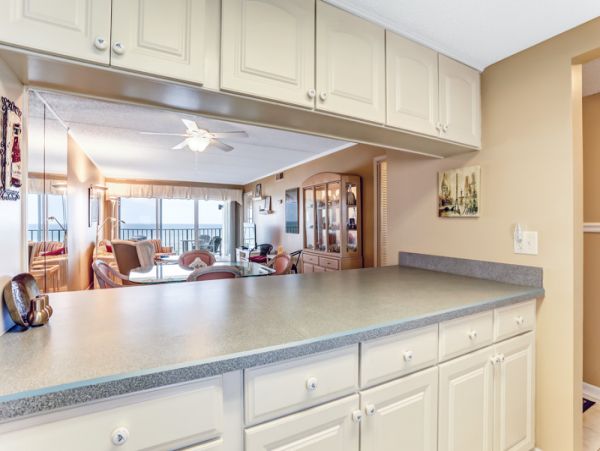 Fernandina Beach Amelia Island Condo 956619