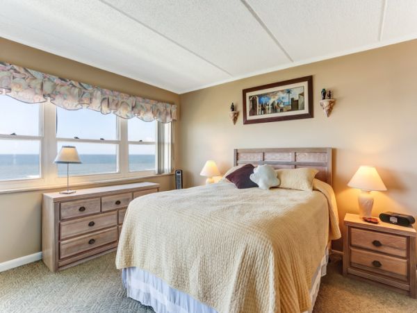Fernandina Beach Amelia Island Condo 956619