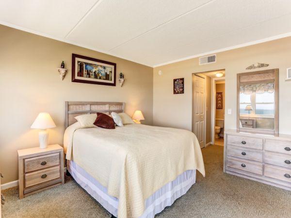 Fernandina Beach Amelia Island Condo 956619