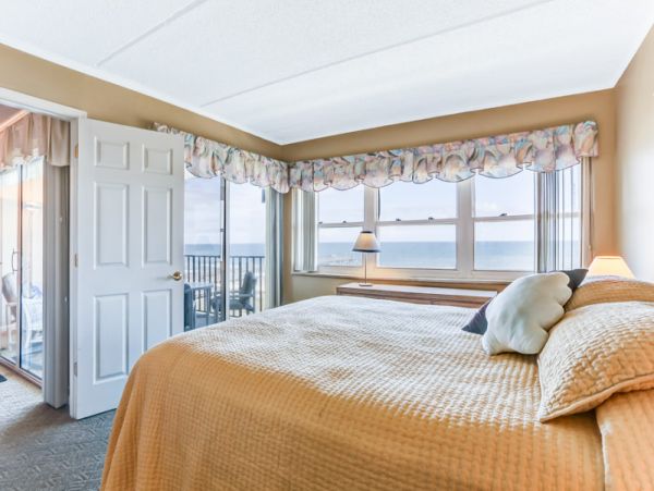 Fernandina Beach Amelia Island Condo 956619