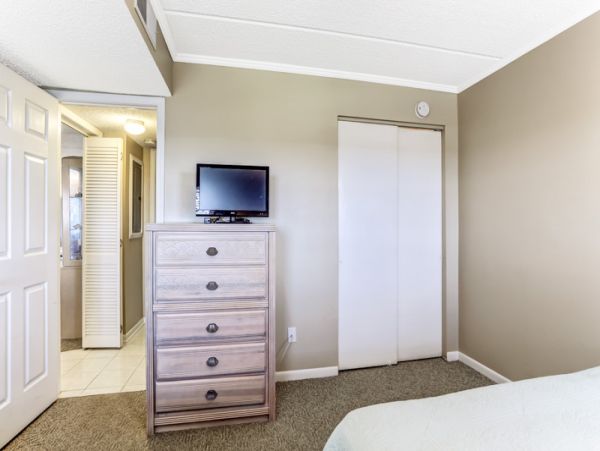 Fernandina Beach Amelia Island Condo 956619