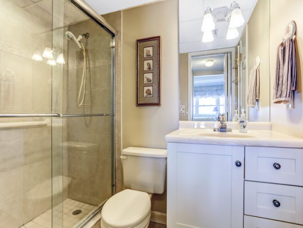 Fernandina Beach Amelia Island Condo 956619