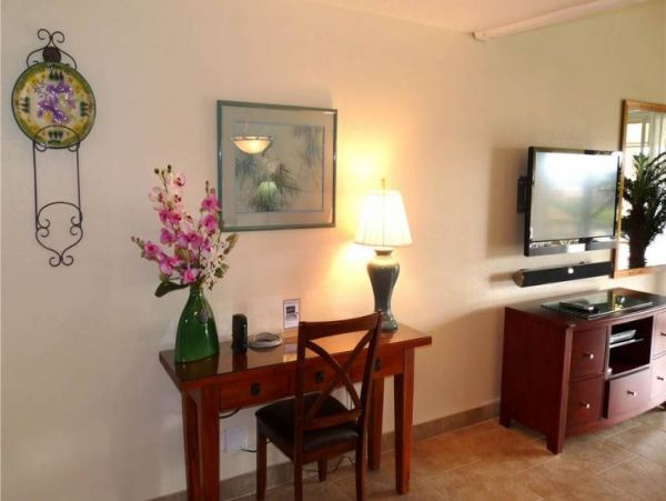 Kaanapali Condo 956620