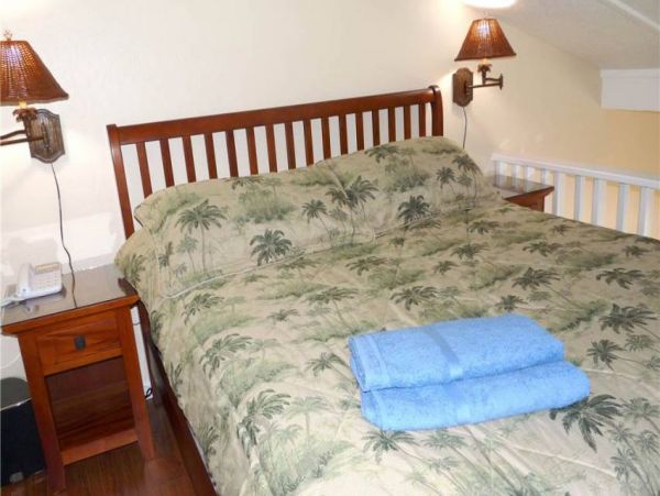 Kaanapali Condo 956620