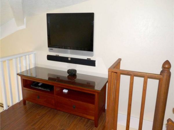 Kaanapali Condo 956620